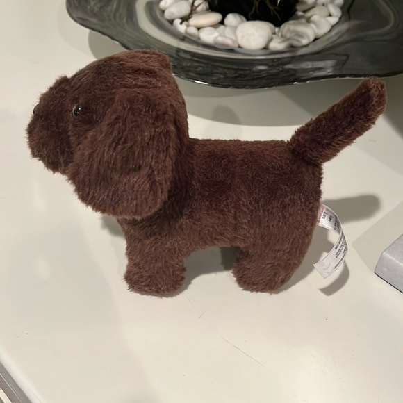 American Girl Dogs Bundle - Picture 8 of 15